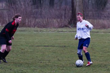 Bild 87 - VfL Struvenh�tten - TSV Zarpen : Ergebnis: 2:2